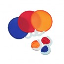 Foldable Fans